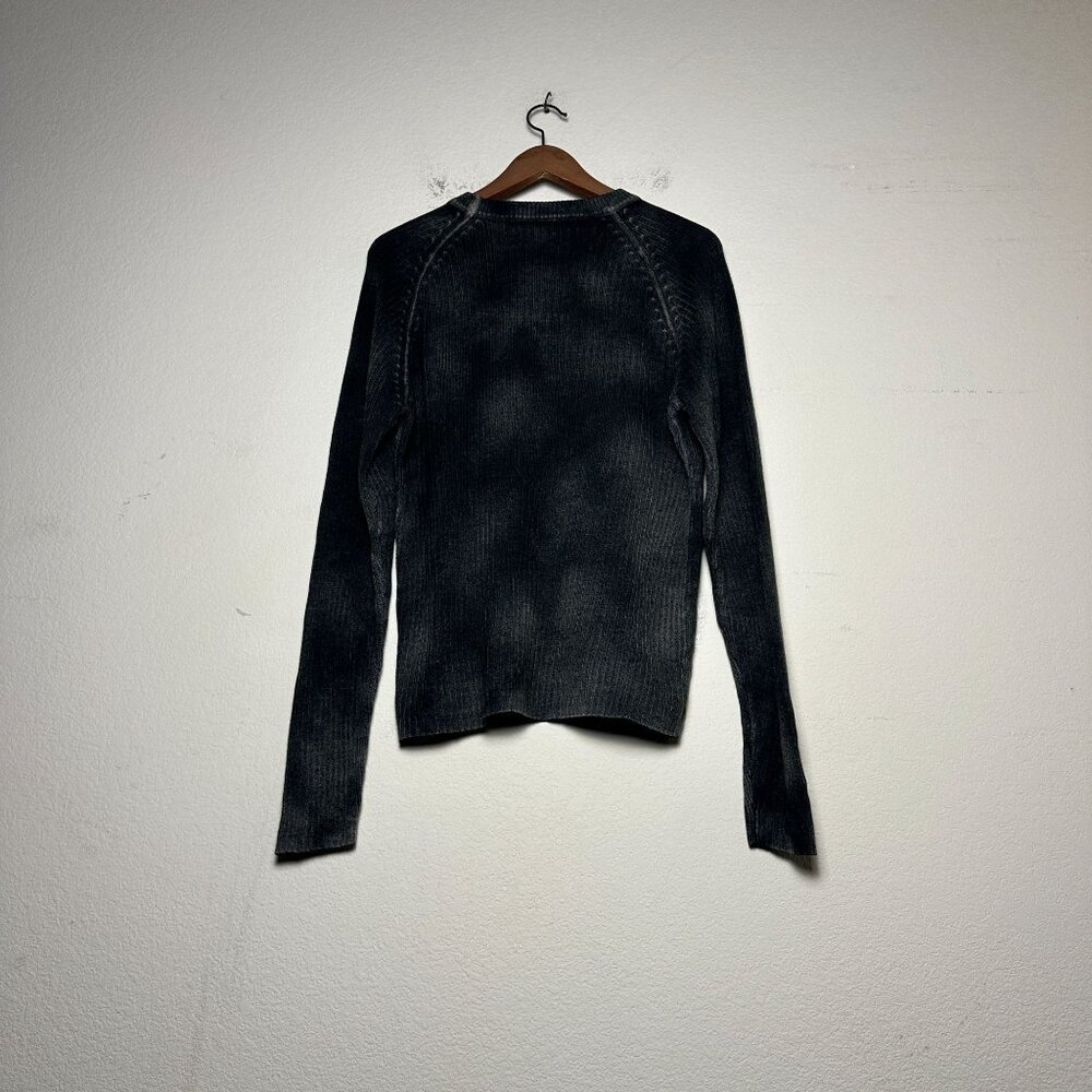 sold - Picture 2 of 12